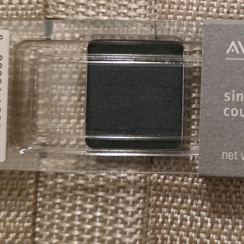 Aveda Balsam Petal Essence Eye Color Shadow 981 Discontinued New RARE